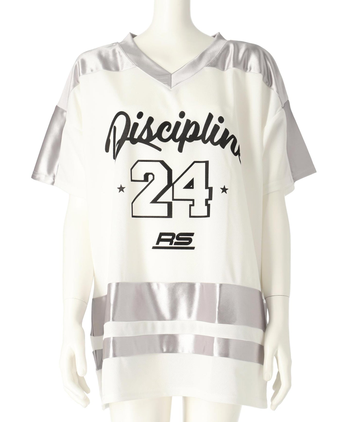 ANAPR+S【リラスポ】ナンバリング トップス 【キッズお揃い】 913-7659