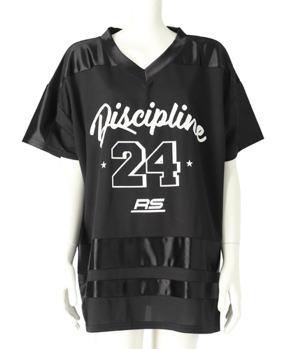 ANAPR+S【リラスポ】ナンバリング トップス 【キッズお揃い】 913-7659