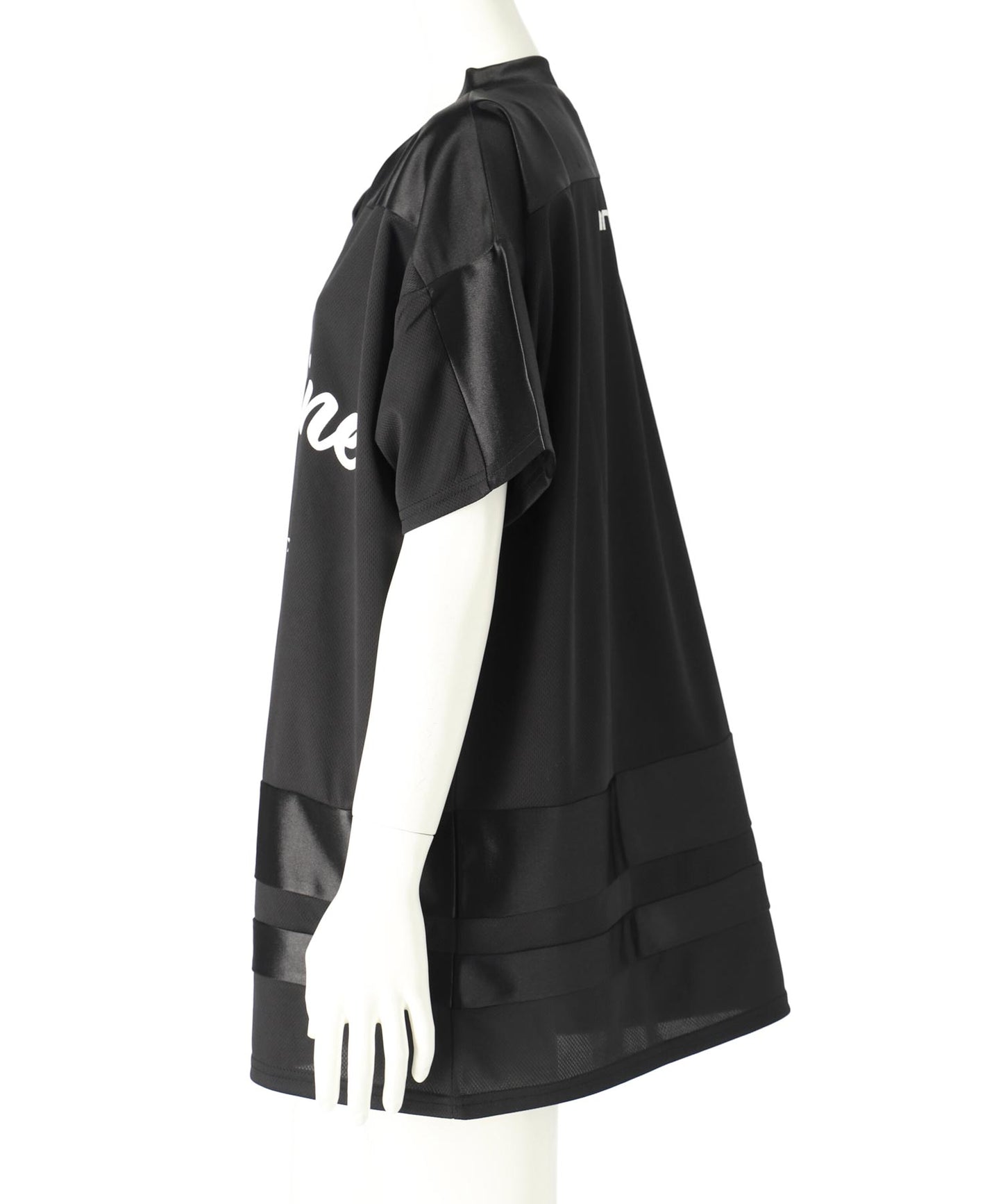 ANAPR+S【リラスポ】ナンバリング トップス 【キッズお揃い】 913-7659