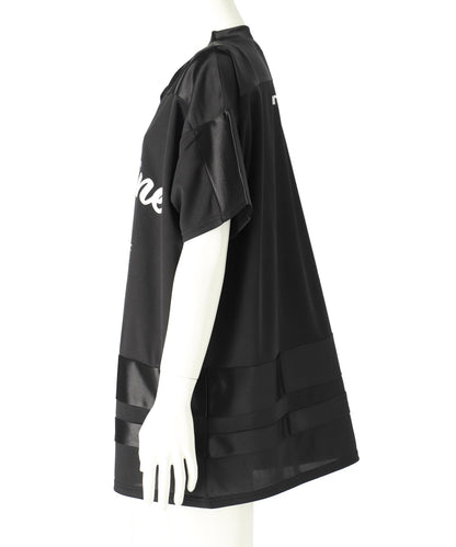 ANAPR+S【リラスポ】ナンバリング トップス 【キッズお揃い】 913-7659