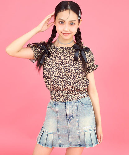 ミックス/150cm(Sサイズ着用)