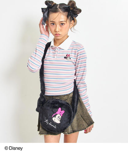 ミックス/147cm(Sサイズ着用)
