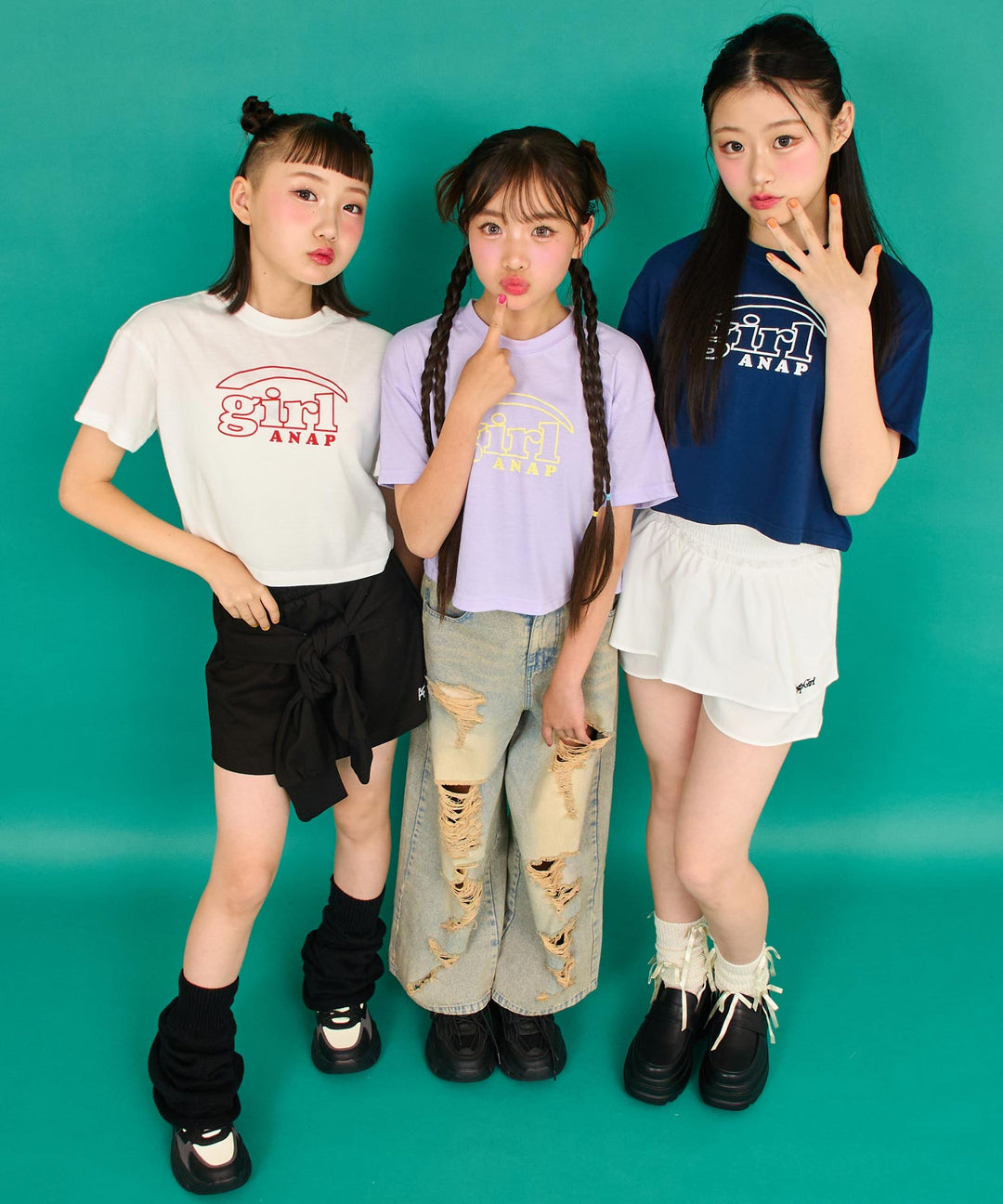 イメージ