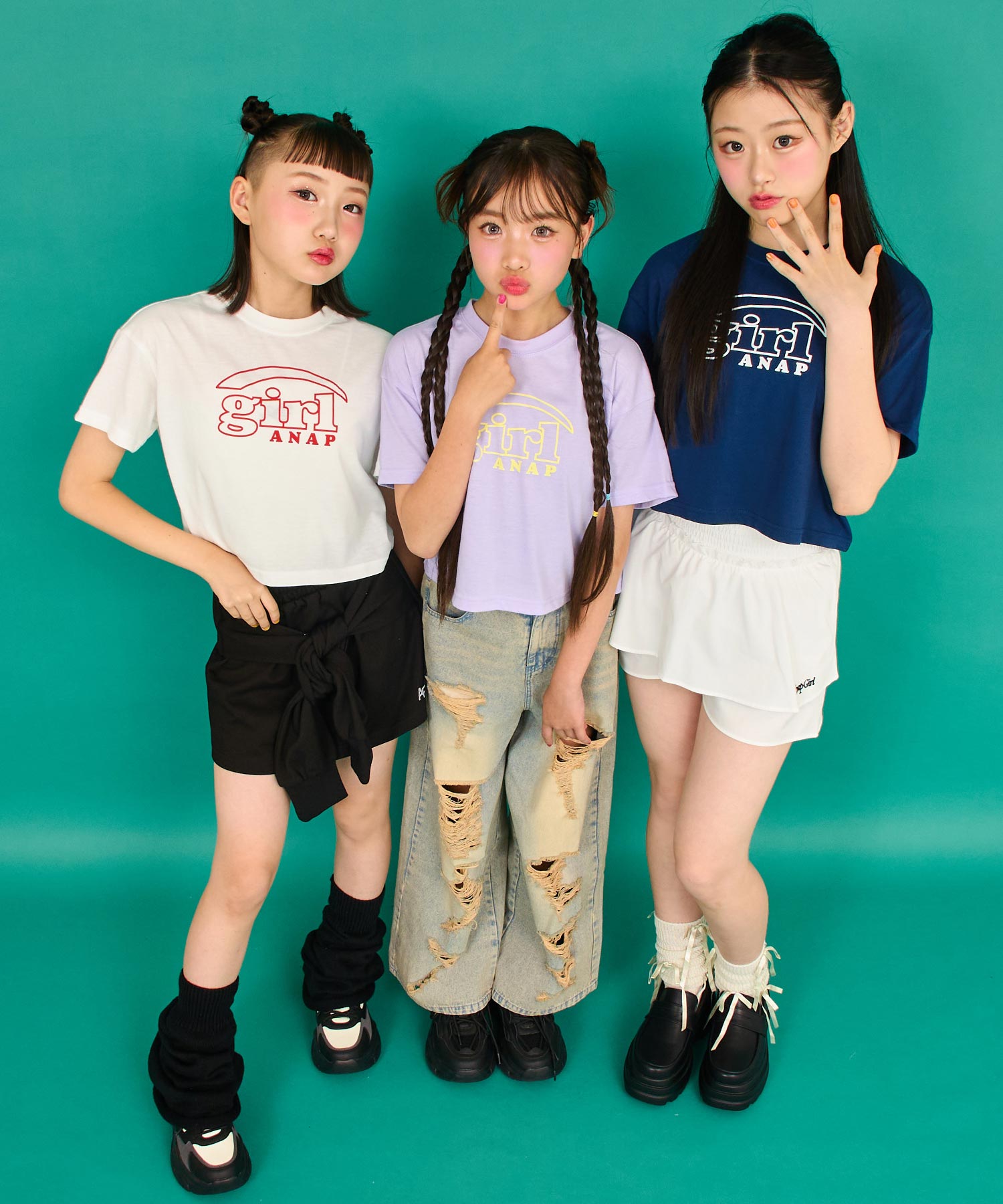 イメージ