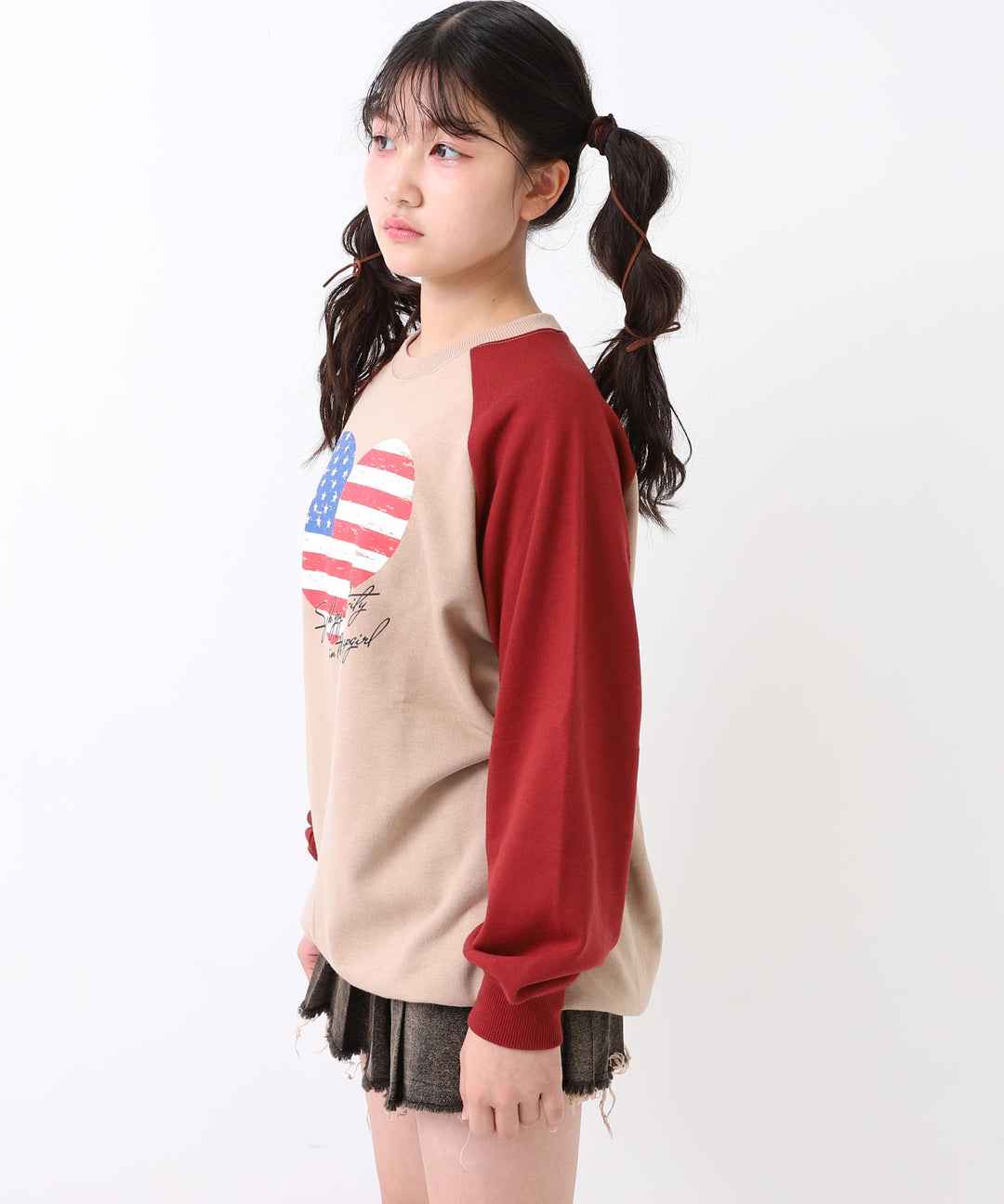 サイド