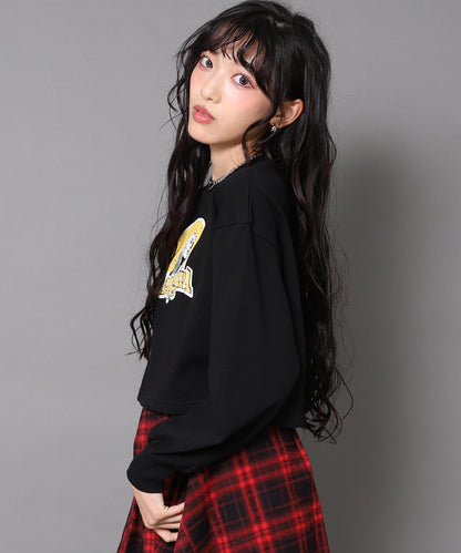 サイド