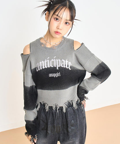 ブラック/150cm(Sサイズ着用)