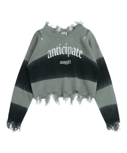 ブラック(色見本)