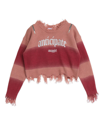 レッド(色見本)