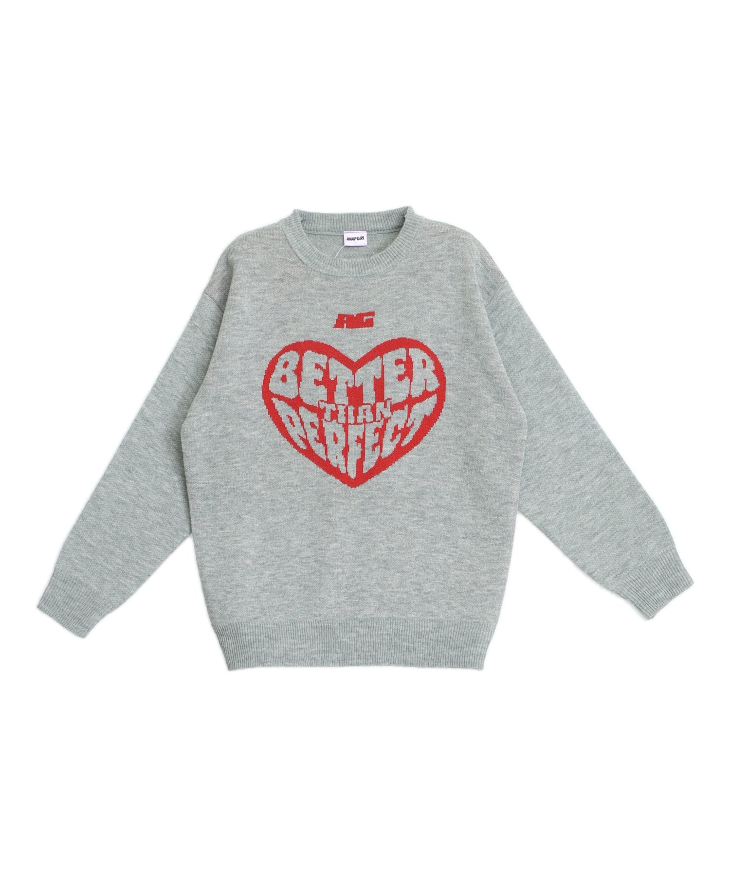 ライトグレー(色見本)