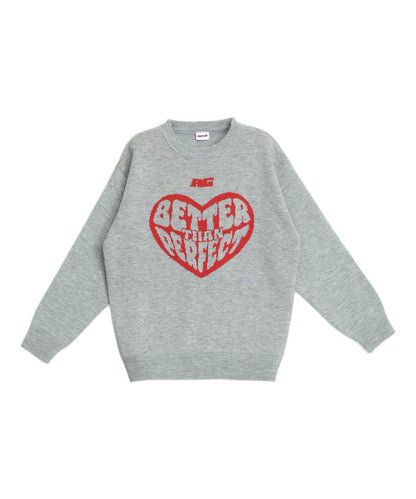 ライトグレー(色見本)