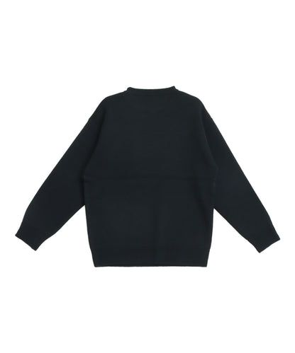 バックスタイル