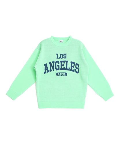 ミント(色見本)