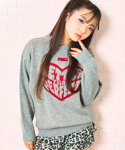 ライトグレー/149cm(Sサイズ着用)