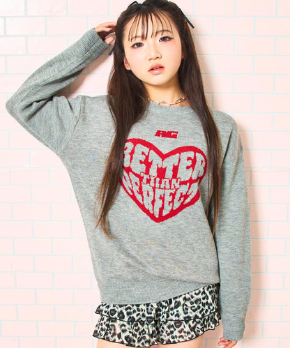 ライトグレー/149cm(Sサイズ着用)