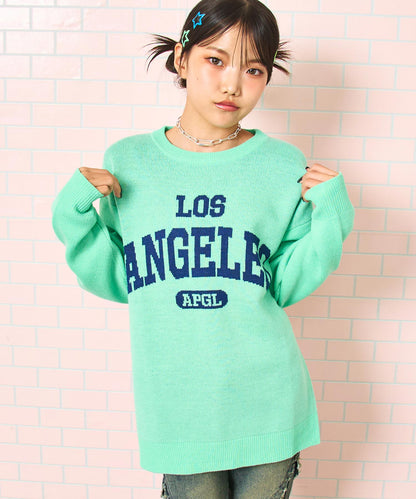 ミント/150cm(Sサイズ着用)