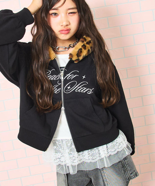 フリルレース付 タンクトップ 913-7836