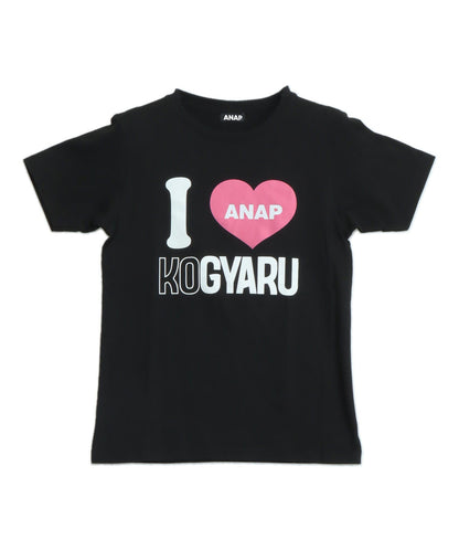 ブラック(色見本)