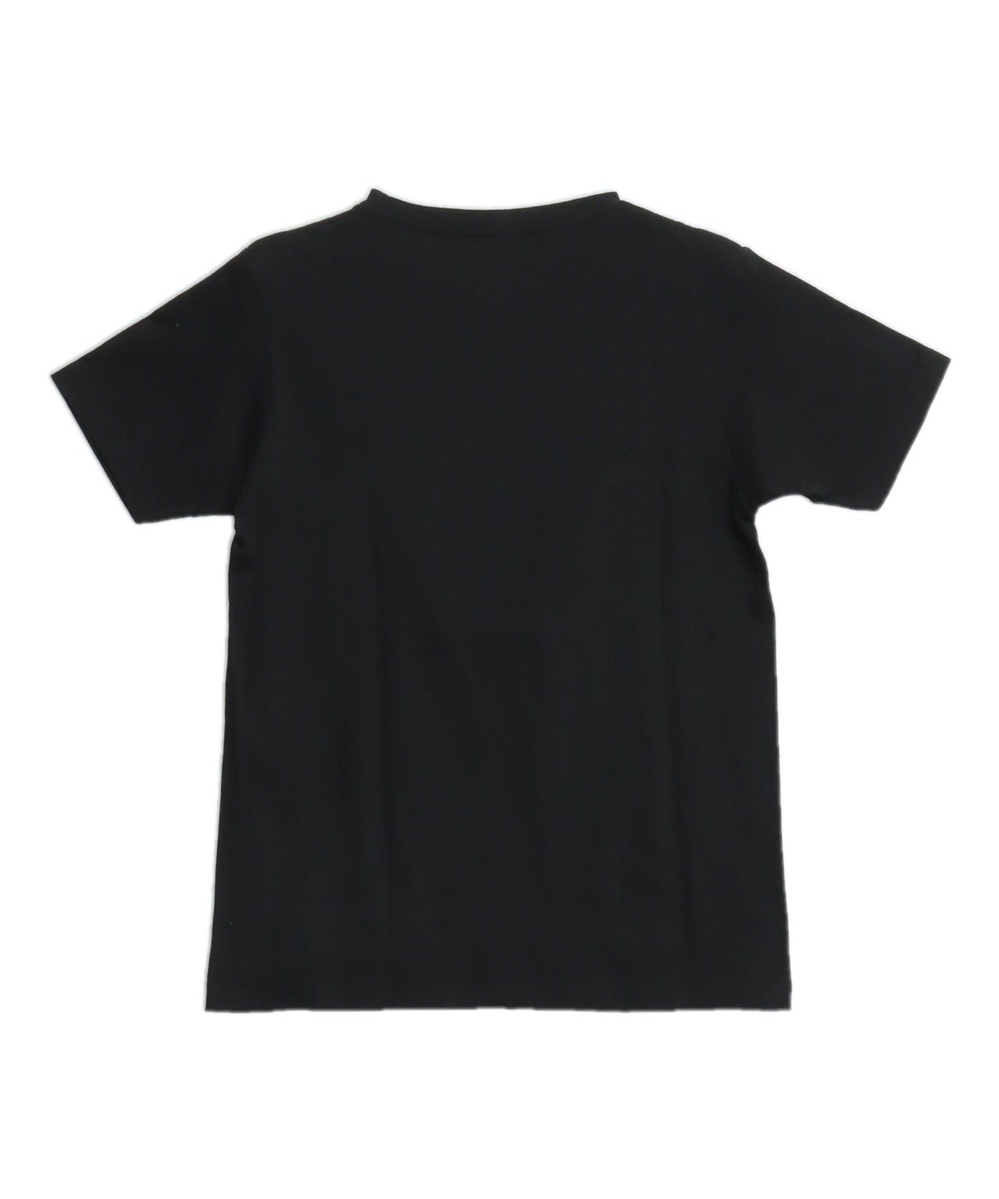 バックスタイル