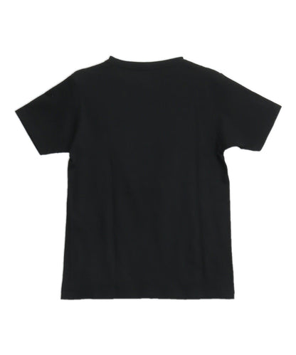 バックスタイル