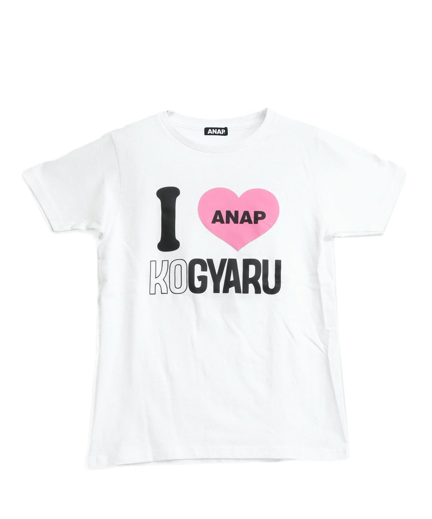 ホワイト(色見本)