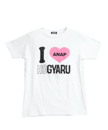 ホワイト(色見本)