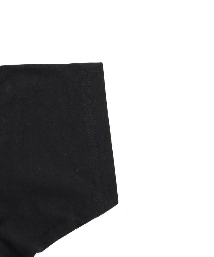 ディテール