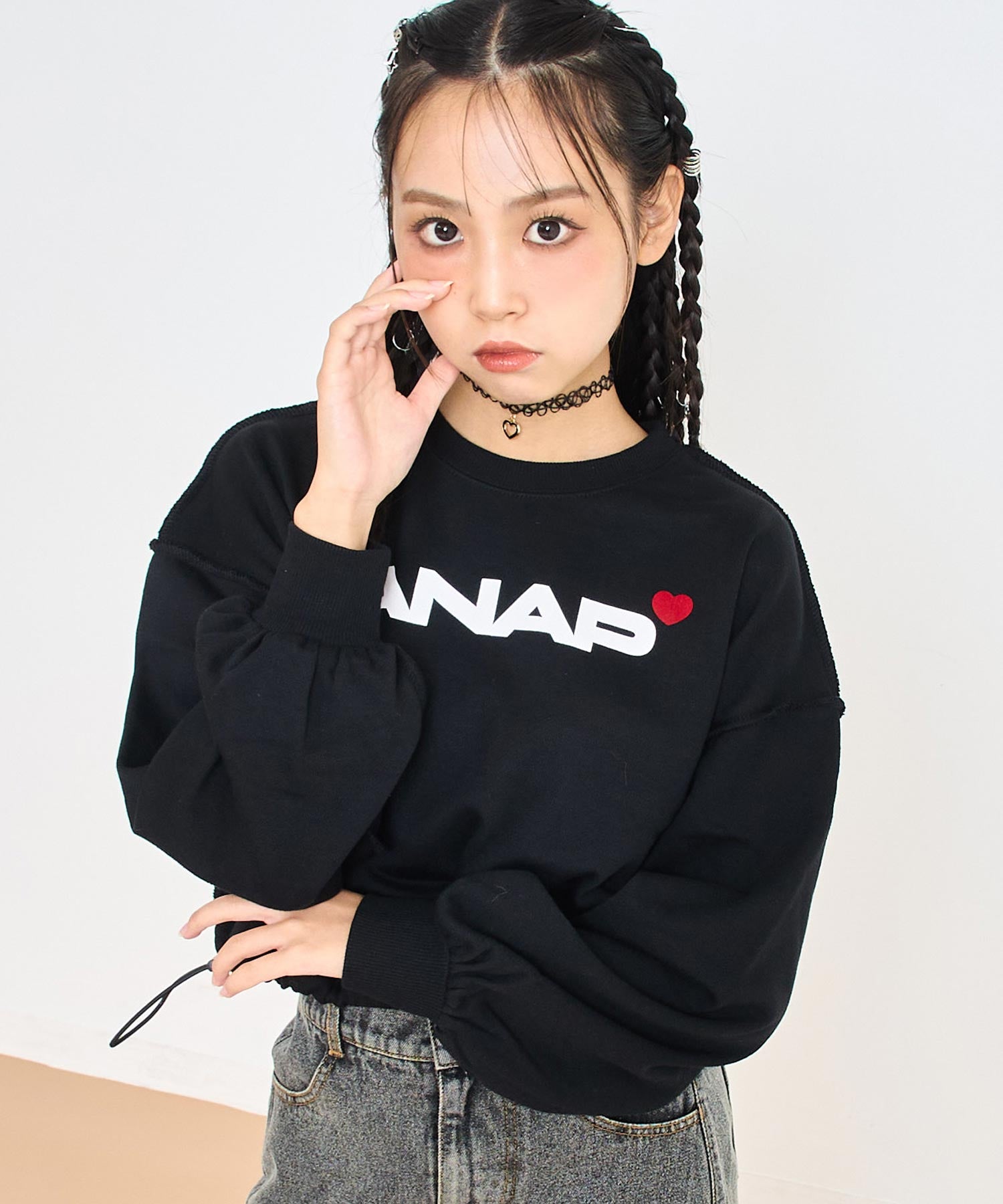 マークアンドロナ 2023年モデル プルオーバー スニード 中綿 総柄 黒 MARK&LONA マークアンドロナ Ruler Green Sneaker ゴルフシューズ