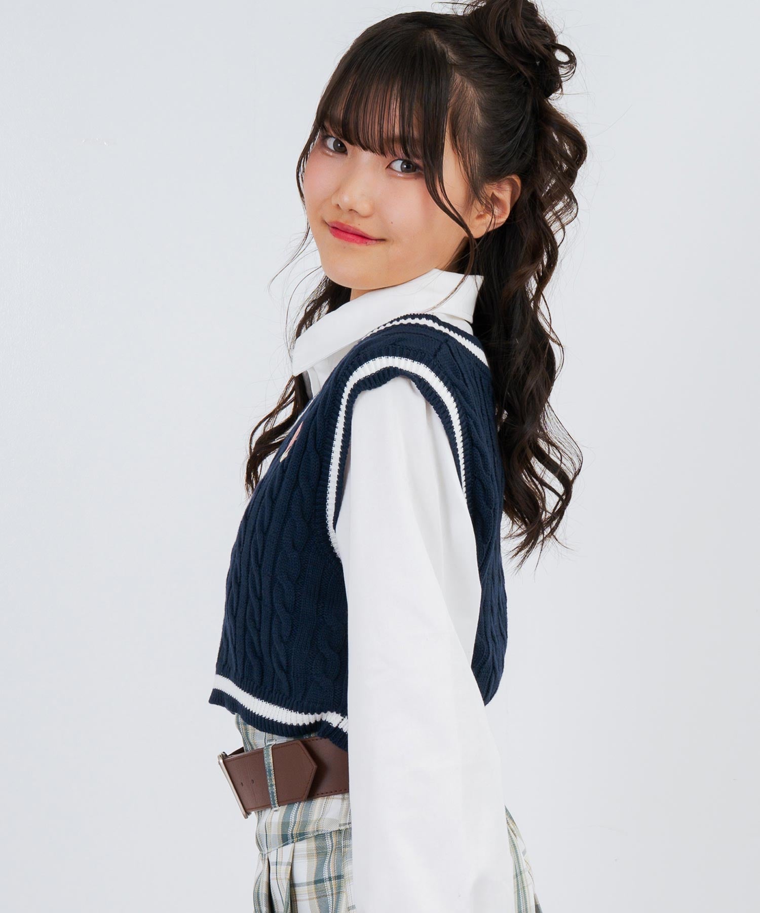 【全新美品】Ami de Coeur ニットベスト ロゴ ベストL 新品タグ付】AMI PARIS アミパリ ニットベスト Lユニセックス｜Yahoo