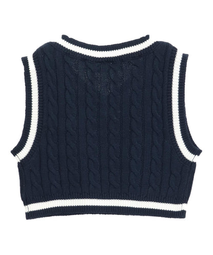 バックスタイル