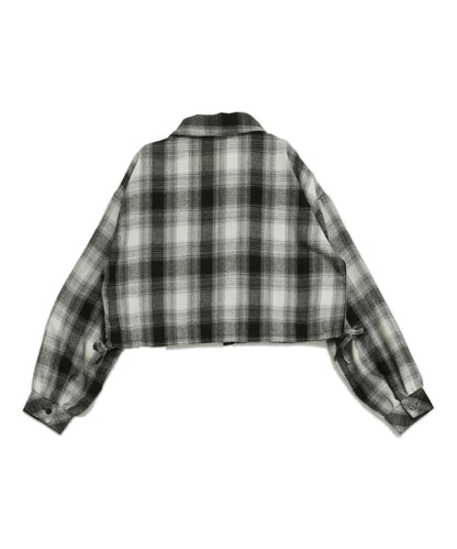 バックスタイル