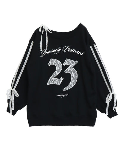 ブラック(色見本)