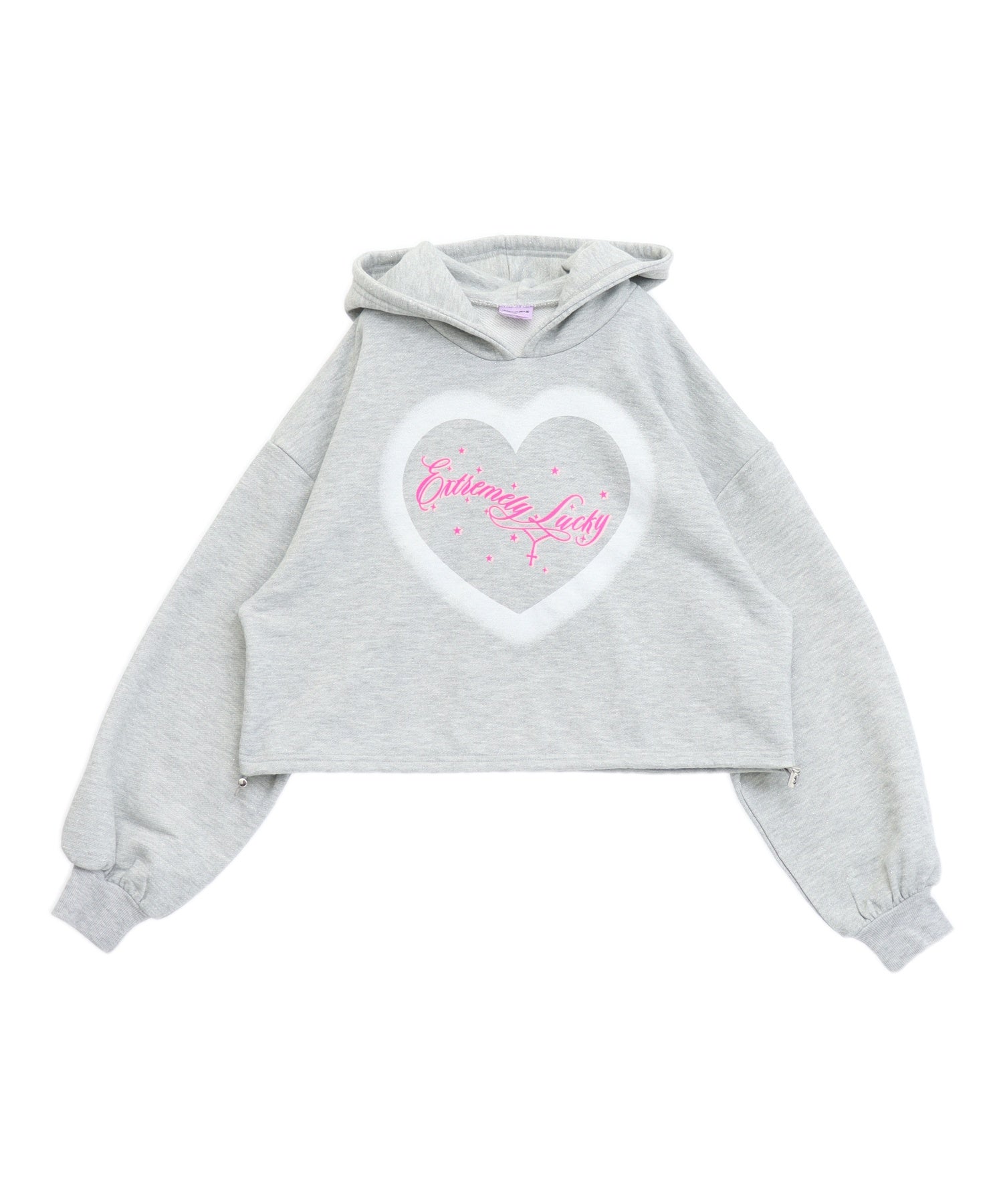 ライトグレー(色見本)