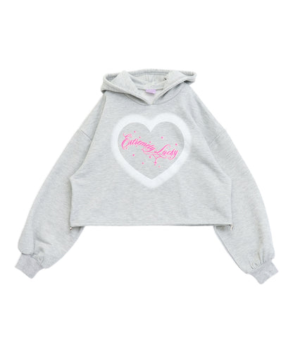 ライトグレー(色見本)