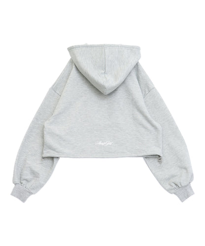 バックスタイル