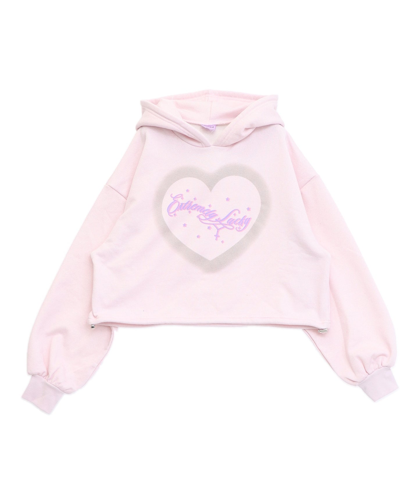 ライトピンク(色見本)