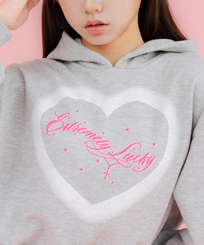 ライトグレー/152cm(Sサイズ着用)