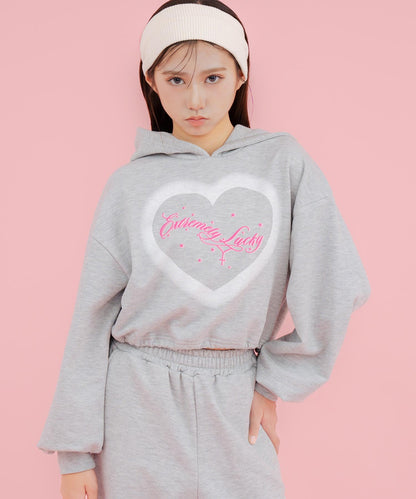 ライトグレー/152cm(Sサイズ着用)