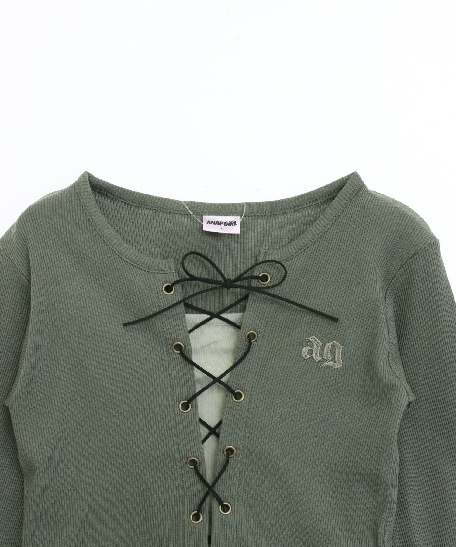 生成りカンフートップス open collar belted assort l/s jump suit – CAMPHOR WOOD - OFFICIAL