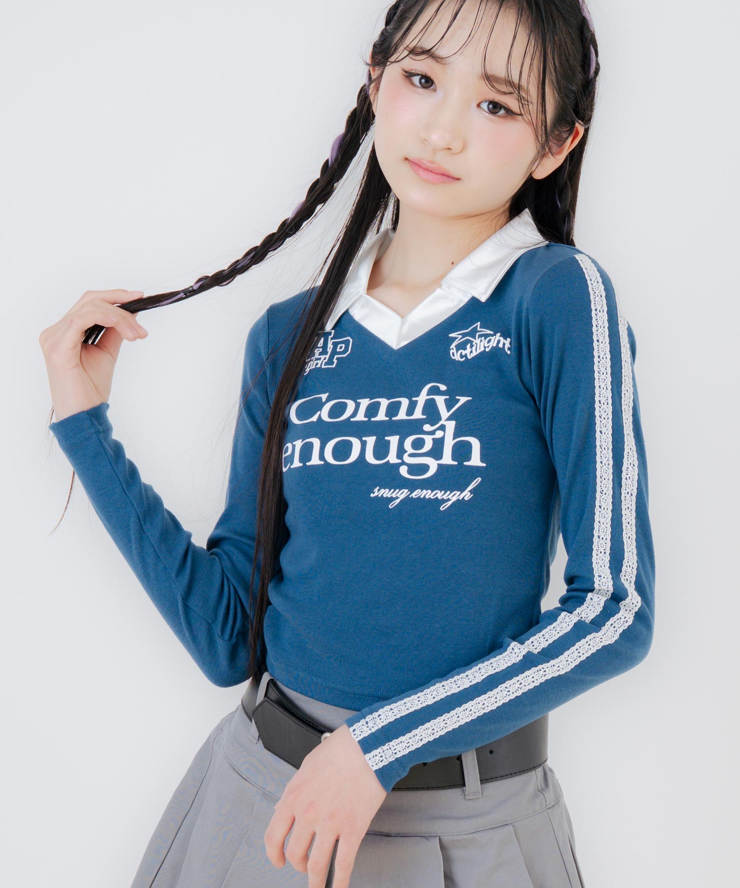 専用！ANAPGIRL セトア ANAP GIRL__SALE – ANAP オンラインショップ