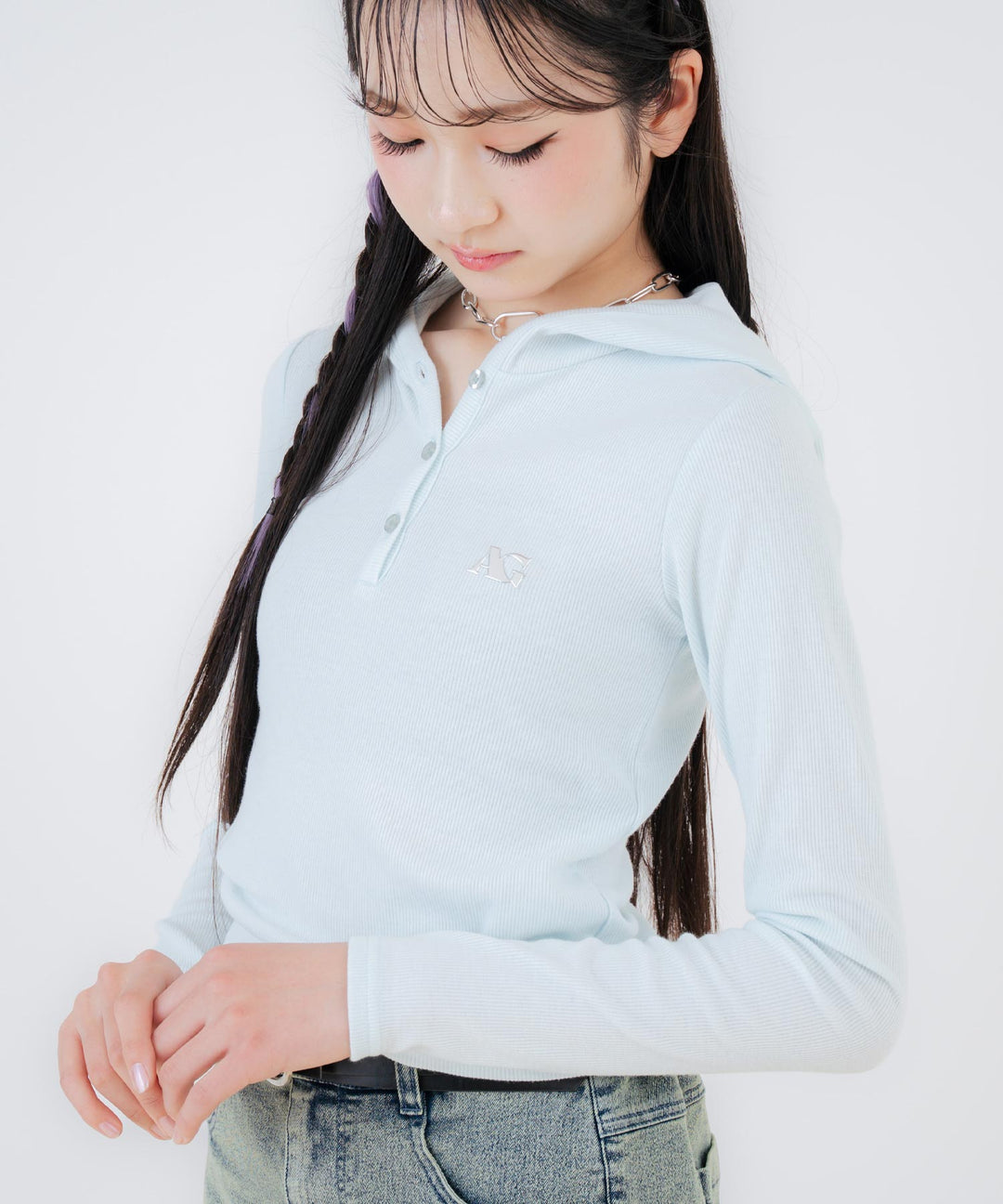 サックス