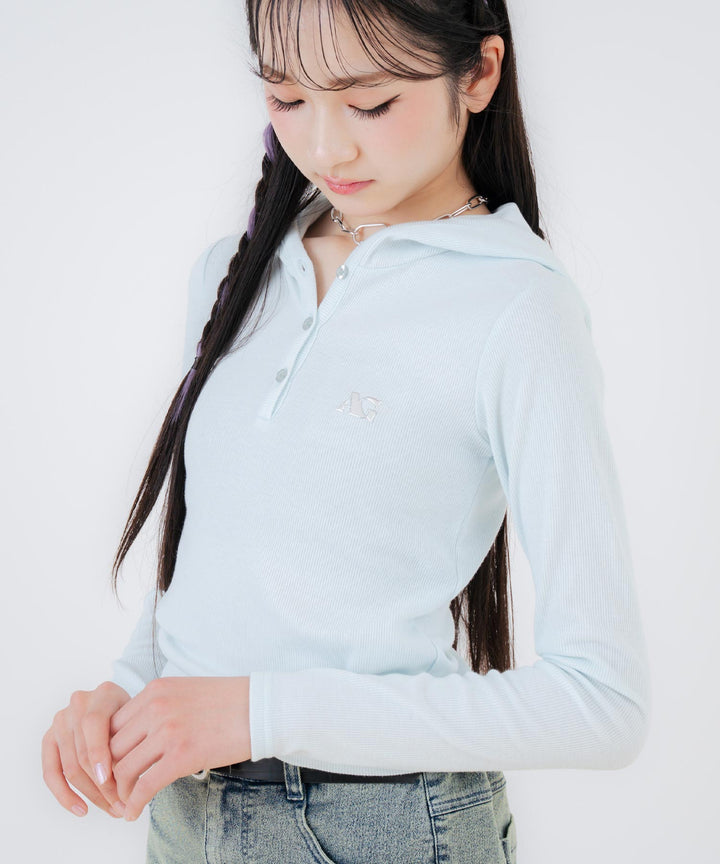 サックス