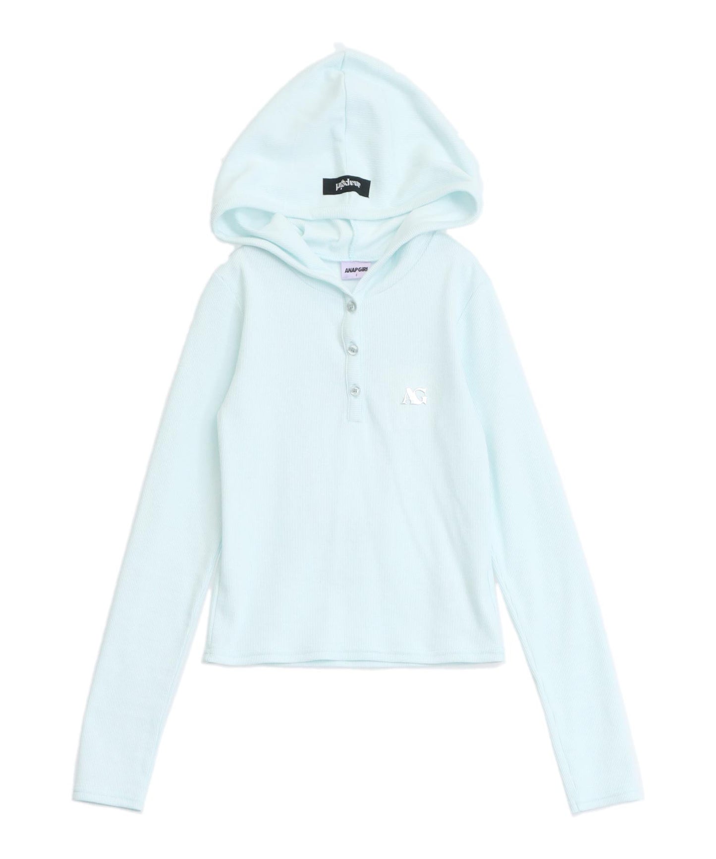 サックス(色見本)