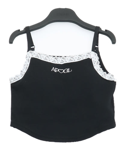 ブラック(色見本)