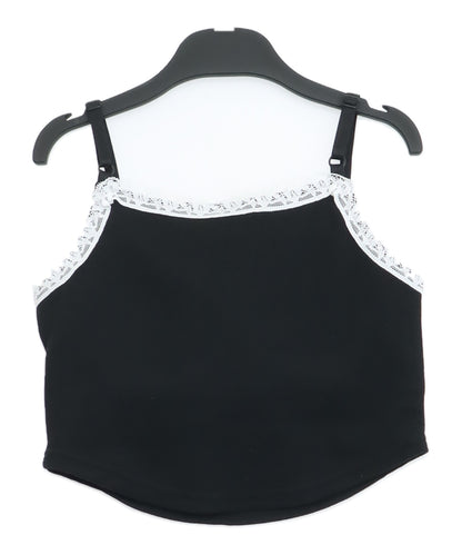 バックスタイル