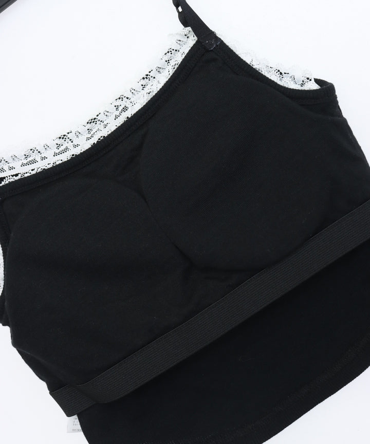 ディテール