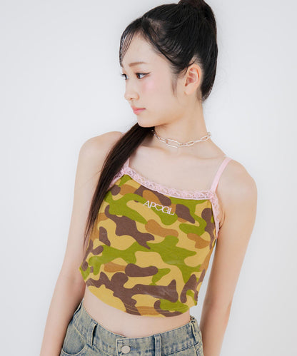 カーキ/150cm(Sサイズ着用)