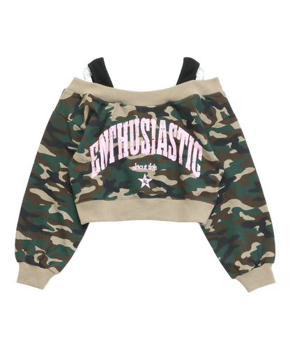 カーキ(色見本)