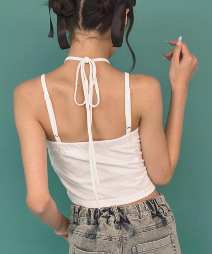 バックスタイル