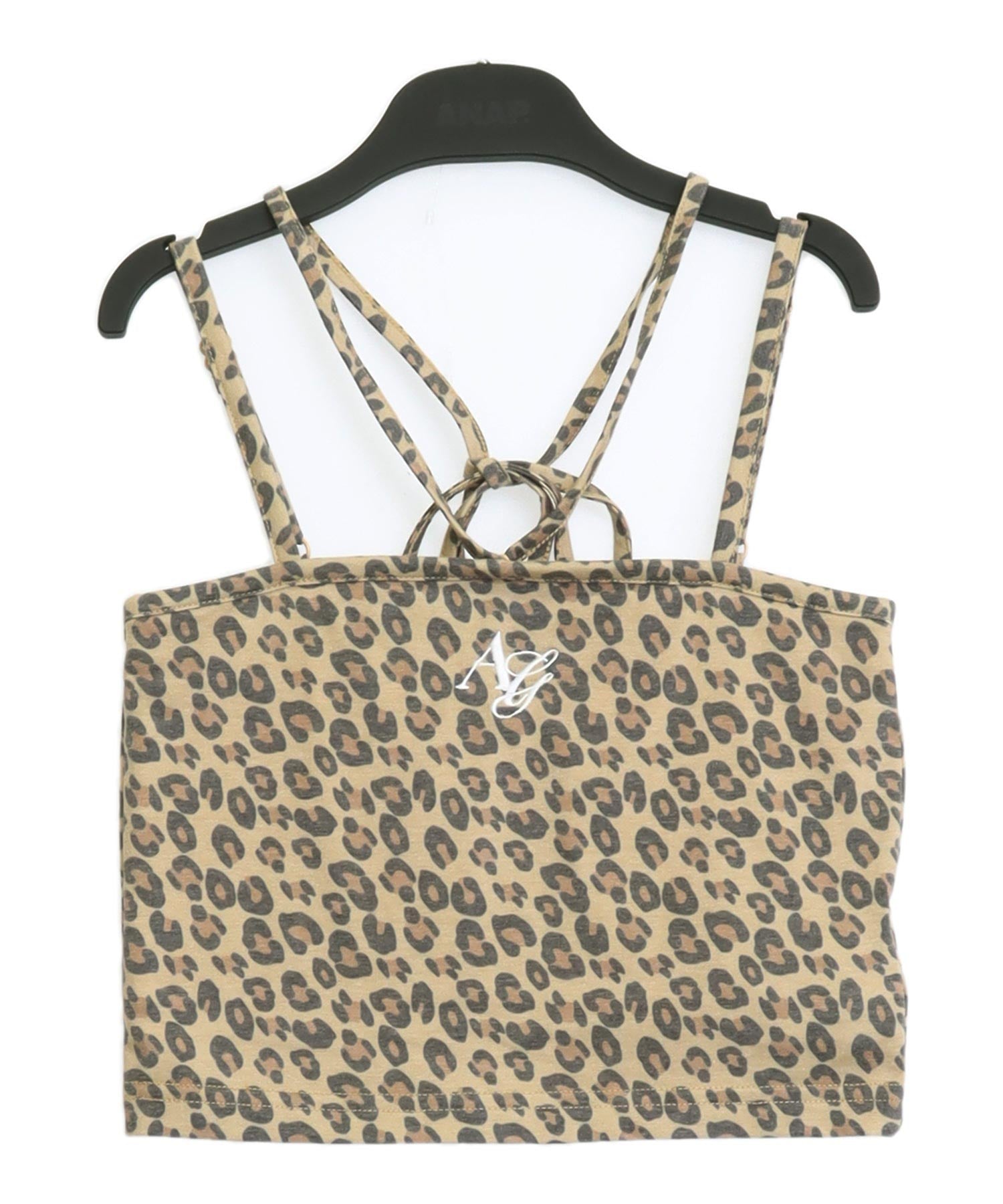 ベージュ(色見本)